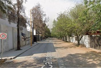 Casa en  Calicantos, Aguascalientes, México