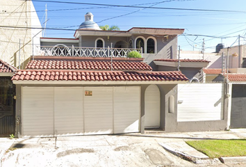 Casa en  Durero 5262, Eucalipto Vallarta, Zapopan, Jalisco, México