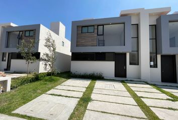 Casa en  Avenida Nacional, San Francisco, San Mateo Atenco, México, 52104, Mex