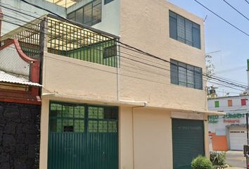 Casa en  Pedregal De Santo Domingo, Ciudad De México, Cdmx, México