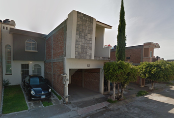 Casa en  San Félix De Cantalicio, Ciudad Satelite, León, Guanajuato, México