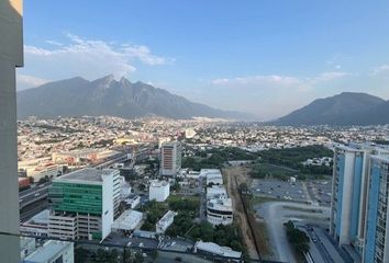 Departamento en  Del Paseo Residencial, Monterrey