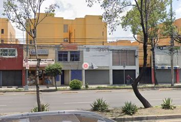 Departamento en  Av. San Isidro 368, San Bartolo Cahualtongo, Ciudad De México, Cdmx, México