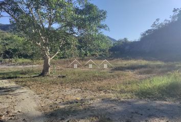 Lote de Terreno en  Rancho Los Chinos, Jalisco, México