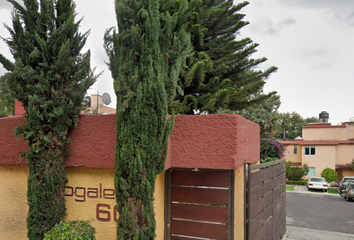 Casa en  Nogales 60, San Nicolás Totolapan, Ciudad De México, Cdmx, México