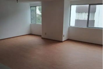 Departamento en  Rancho San Lorenzo 23, Coapa, Girasoles Iii, Ciudad De México, Cdmx, México