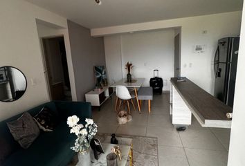 Apartamento en  Galicia, Pereira, Risaralda, Colombia