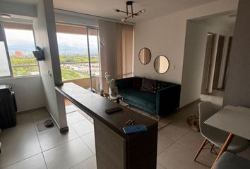 Apartment for rent in Cerritos, Pereira