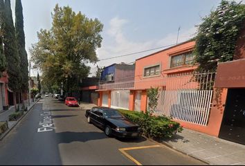 Casa en  Felipe Carrillo Puerto 39, Coyoacán, 04000 Ciudad De México, Cdmx, México