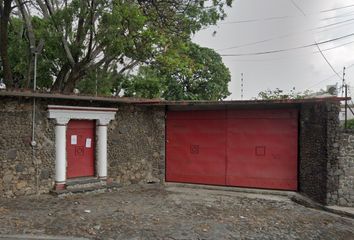 Casa en  Jardines De Cuernavaca, Cuernavaca, Morelos