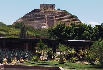 Casa en  Santuario De San Antonio De Padua 526, Santuarios Residencial, El Pueblito, Querétaro, México