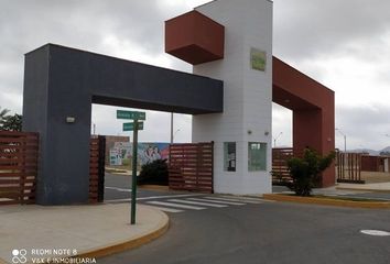 Terreno en  La Alameda De Lima Sur, Chilca, Perú