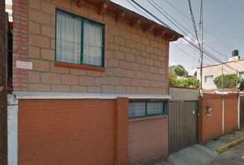 Casa en  Mamey 10, Pueblo Nuevo Alto, Ciudad De México, Cdmx, México