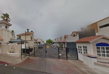 Casa en  Privada San Laurent, Montecarlo, Hermosillo, Sonora, México