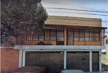 Casa en  Refinería Salamanca 28, Petrolera Taxqueña, 04410 Ciudad De México, Cdmx, México