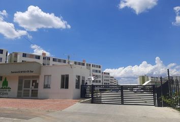 Apartamento en  El Centro, Neiva