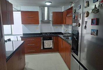 Apartamento en  Centro Comercial Cacique, Transversal 93, Sotomayor, Bucaramanga, Santander, Colombia