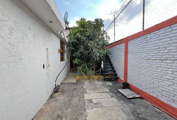 Casa en  Higuera, La Soledad -ampliacion-, Morelia, Michoacán, México