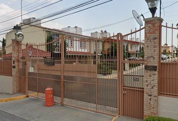 Casa en  El Alto, Chiautempan