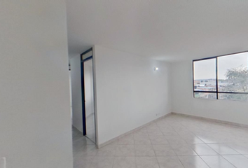 Apartamento en  Carrera 113b #153-20, Bogotá, Colombia