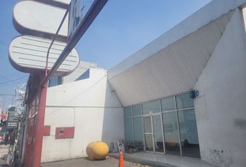 Local comercial en  Av. Cafetales 1480, Culhuacan Ctm Zona X, Ciudad De México, Cdmx, México