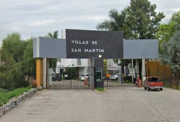 Casa en  San Jose Del Valle, Tlajomulco De Zúñiga