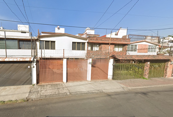 Casa en  Sagitario 87, Prado Churubusco, 04230 Ciudad De México, Cdmx, México