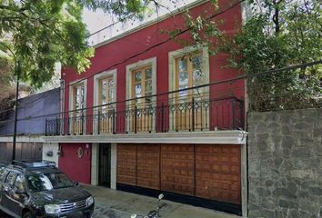 Casa en  Santa Catarina, Ciudad De México, Cdmx, México