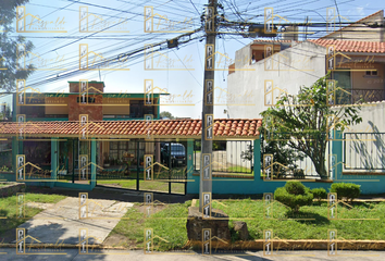 Casa en  Fortino Cabañas, Salvador Díaz Mirón, 91304 Banderilla, Ver., México