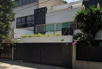 Casa en  Polanco Iii Sección, Ciudad De México, Cdmx, México