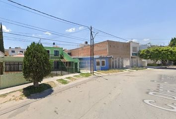 Casa en  C. Diego Romero, Alcaldes, Lagos De Moreno, Jalisco, México