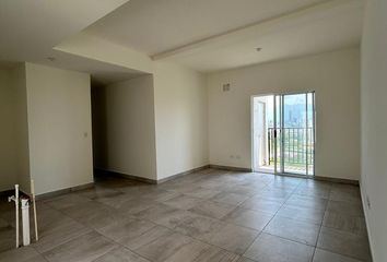 Departamento en  Céntrika Platinum, Avenida Céntrika, Centrika, Monterrey, Nuevo León, México