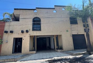 Casa en  Calle Clavel 327, Hidalgo, Tonalá, Jalisco, México