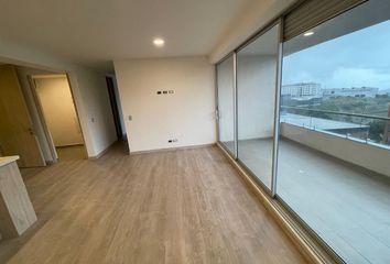 Apartamento en  Av. Santander #40-60, Manizales, Caldas, Colombia