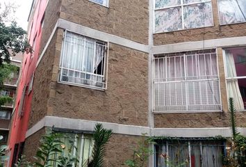 Departamento en  Avenida San Pablo Xalpa 396, San Martin Xochinahuac, Ciudad De México, Cdmx, México