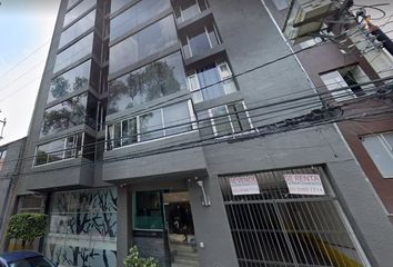 Departamento en  Gral. Pedro Negrete 179, Martín Carrera, Ciudad De México, Cdmx, México