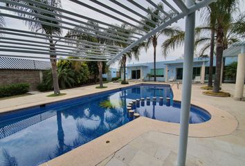 Casa en  Lomas De Comanjilla, Comanjilla, Guanajuato, México