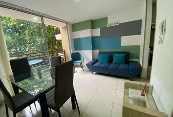 Apartamento en  Enseguida De 14 65 152, Ibagué, Tolima, Col