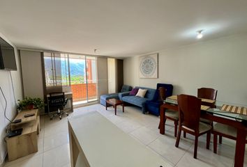 Apartamento en  Calle 98, Ibagué, Tolima, Colombia