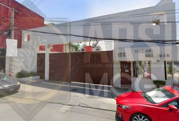 Departamento en  Av. De La Libertad 100, Pedregal De Carrasco, 04700 Ciudad De México, Cdmx, México