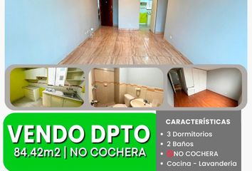 Departamento en  Av. Brasil 2600, Pueblo Libre, Perú