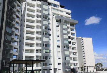 Departamento en  Cima Towers, Privada Del Marqués De La Villa Del Villar Del Águila, Santiago De Querétaro, Querétaro, México