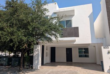 Casa en  Residencial De La Sierra, Monterrey, Nuevo León, México