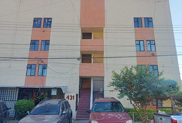 Departamento en  La Tuzania, Zapopan, Jalisco, México