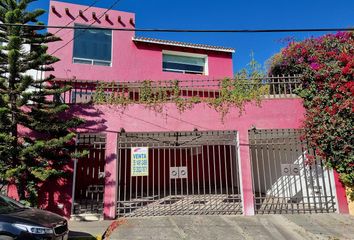 Casa en  Calle Bosques De Fontainebleau 94, Paseos Del Bosque, Naucalpan De Juárez, Estado De México, México