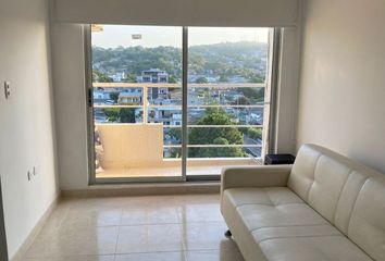 Apartamento en  Daniel Lamaitre, Provincia De Cartagena, Bolívar, Colombia