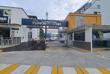 Apartamento en  Calle 200 #13-82, Floridablanca, Santander, Colombia