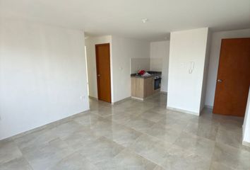 Apartamento en  Estacion De Servicio La Floresta - Terpel, Los Patios, Norte De Santander, Colombia