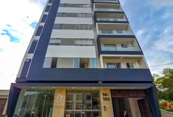 Apartamento en  Los Cedros, Bucaramanga, Santander, Colombia