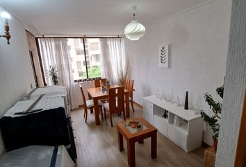 Departamento en  Calle Dos Oriente 502-550, Viña Del Mar, Valparaíso, 2520000, Chl